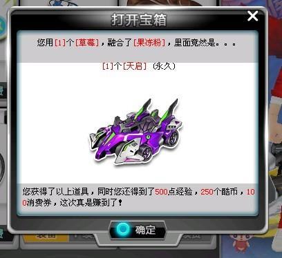 服务模式等 服务模式等