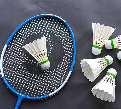 联赛中外籍 联赛中外籍