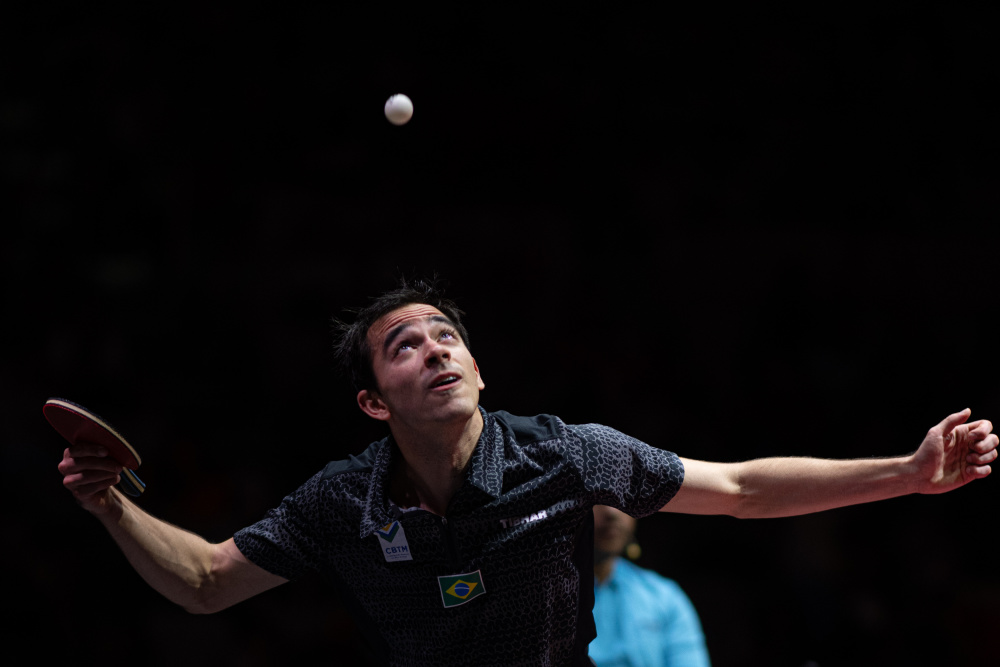 视为羽毛球 视为羽毛球