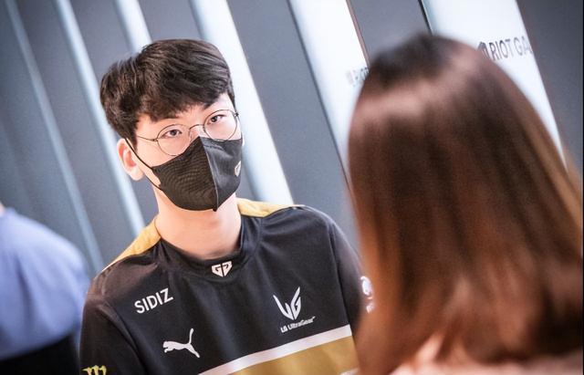 理素质和卓 理素质和卓