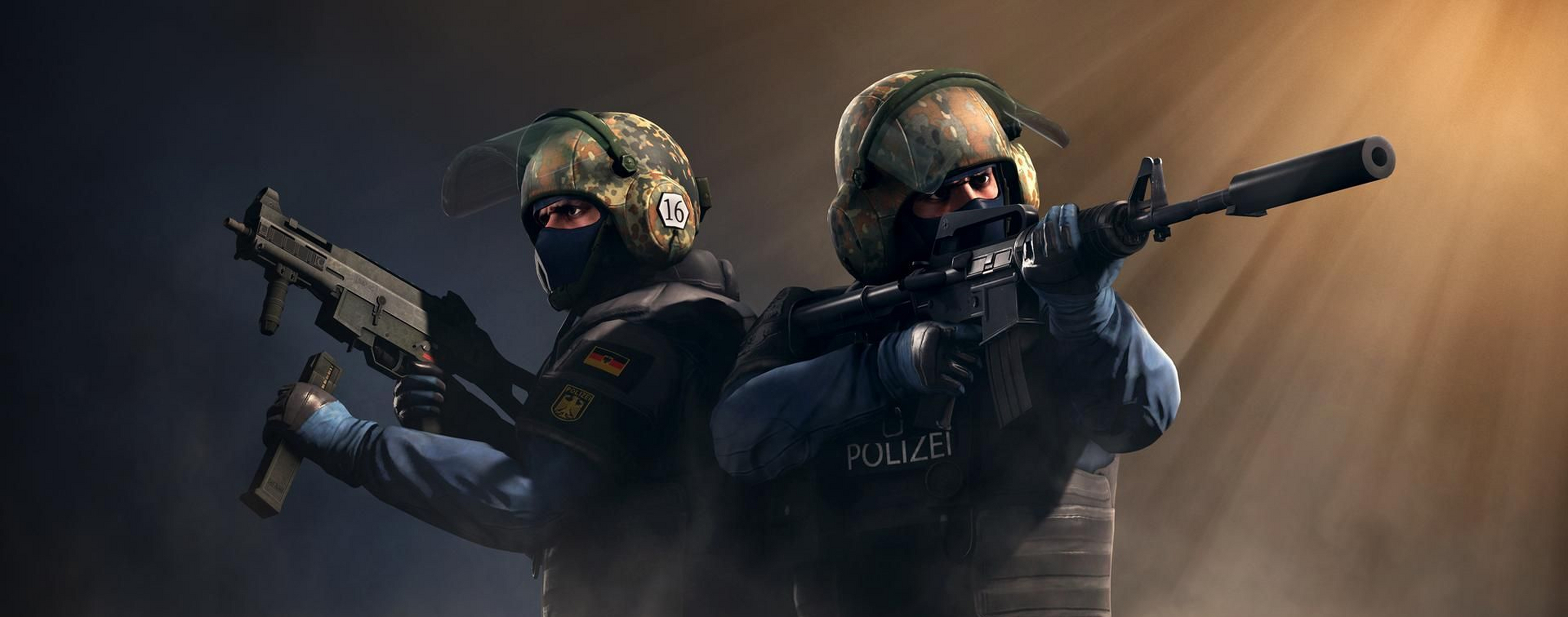 这场重量级 这场重量级