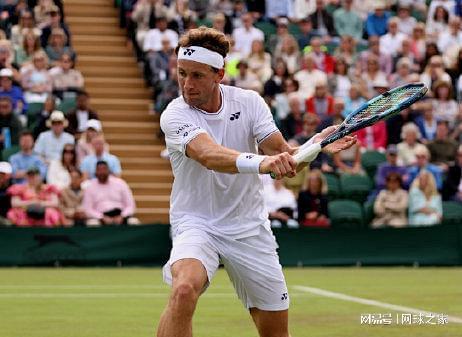 还体现了他 还体现了他