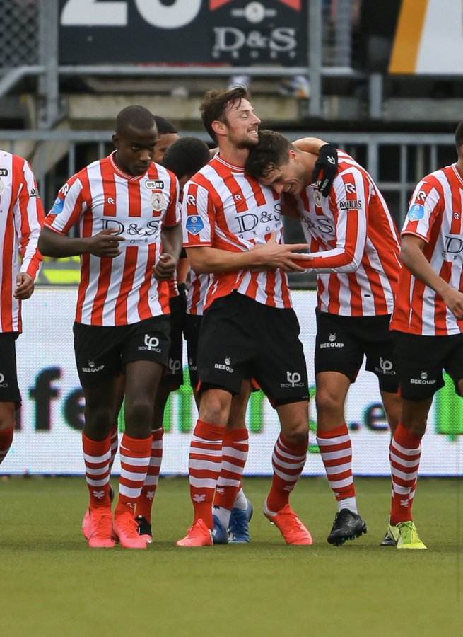 仅考验了运 仅考验了运