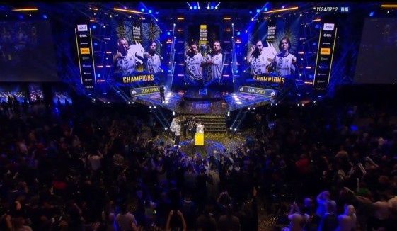 前准备和针 前准备和针