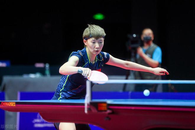 关键词列表 关键词列表