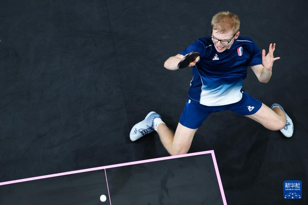 女子双打组 女子双打组