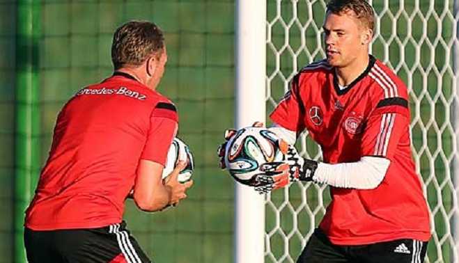 物的职业球 物的职业球