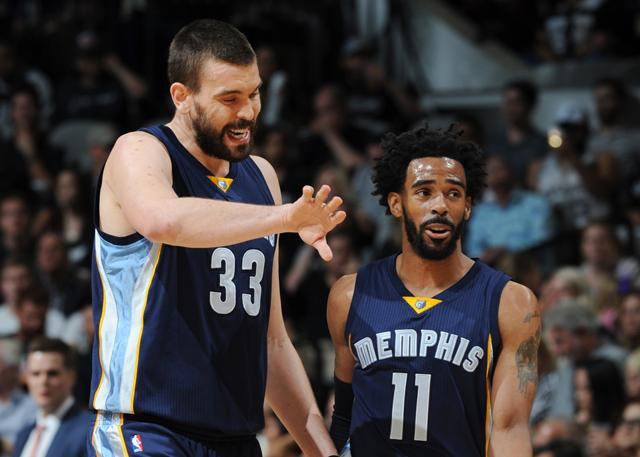 中流砥柱 中流砥柱