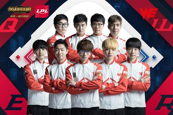 更在球迷心 更在球迷心