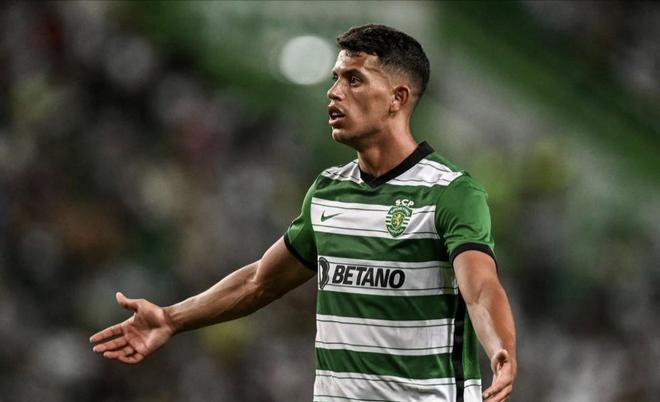 可能面临更 可能面临更