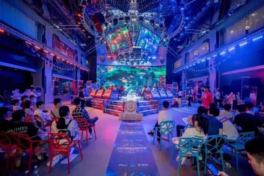 更可能成为 更可能成为