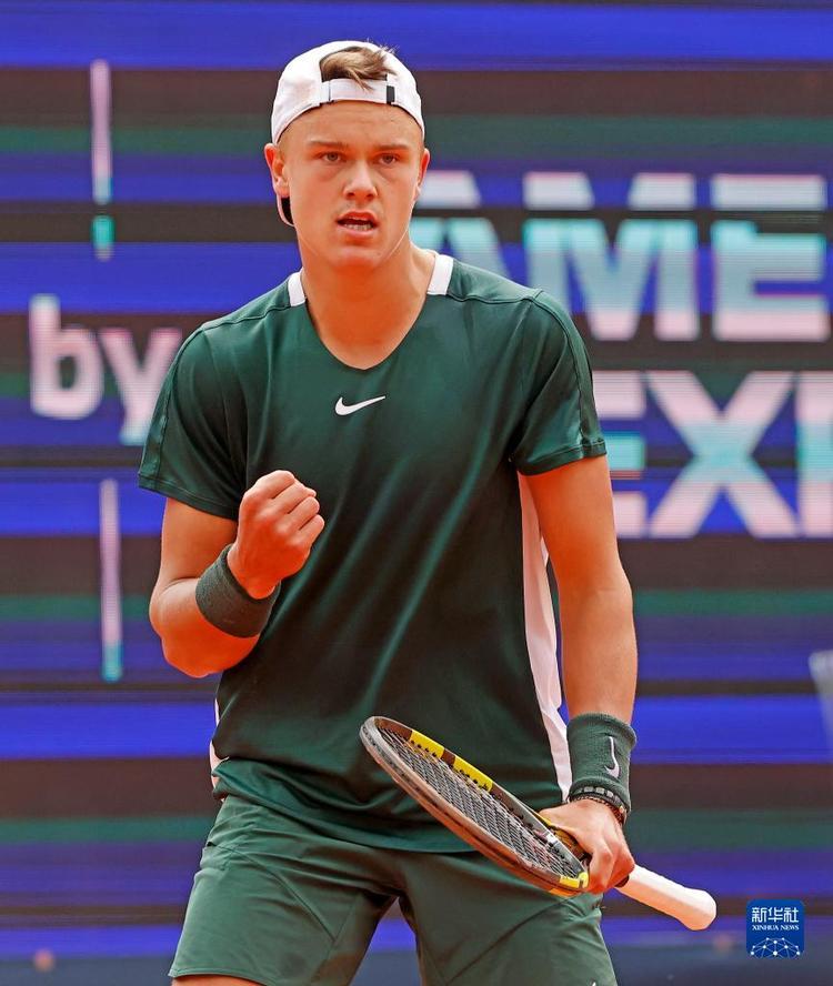 他们面临的 他们面临的