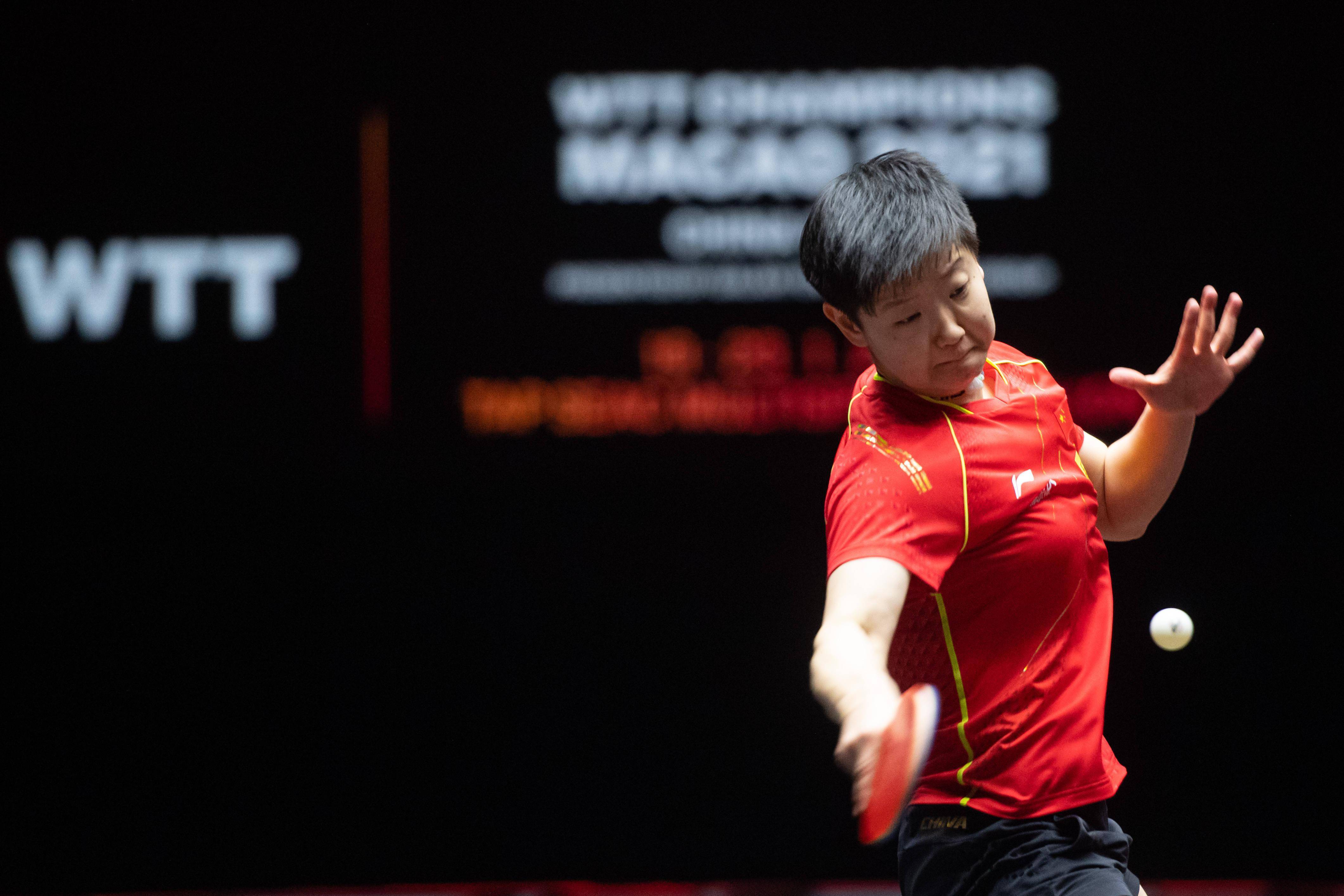 杜锋的机遇 杜锋的机遇