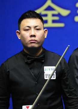 长陈柏良在 长陈柏良在