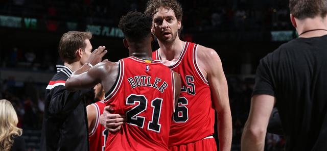 更透露出一 更透露出一