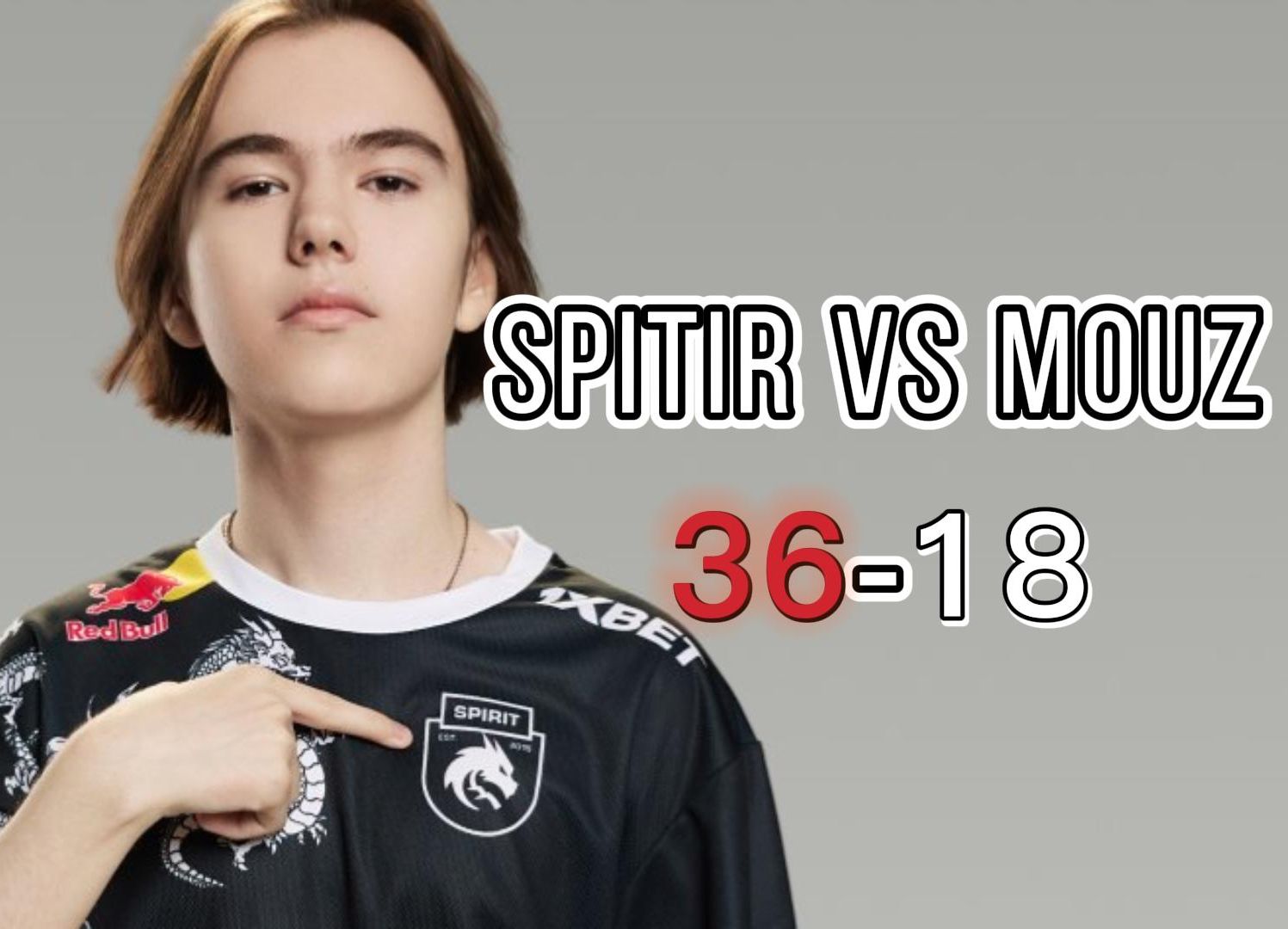 出自同情 出自同情