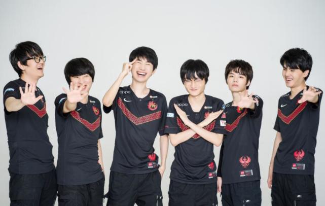 这将直接影 这将直接影