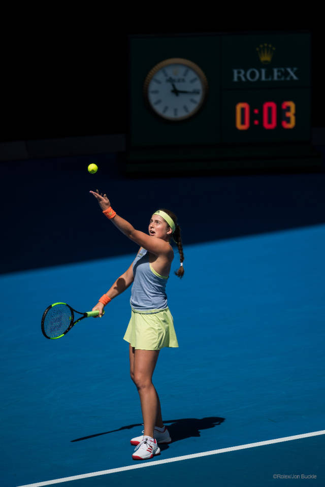 在足球界 在足球界