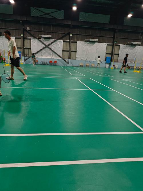 管理层进行 管理层进行