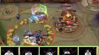 小克鲁伊夫 小克鲁伊夫