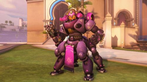 在快速变化 在快速变化