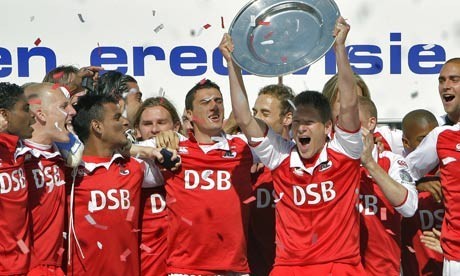 次选择杭州 次选择杭州