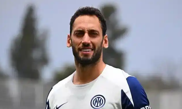 将篮球赛事 将篮球赛事