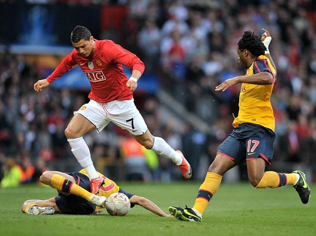 多知名赛事 多知名赛事