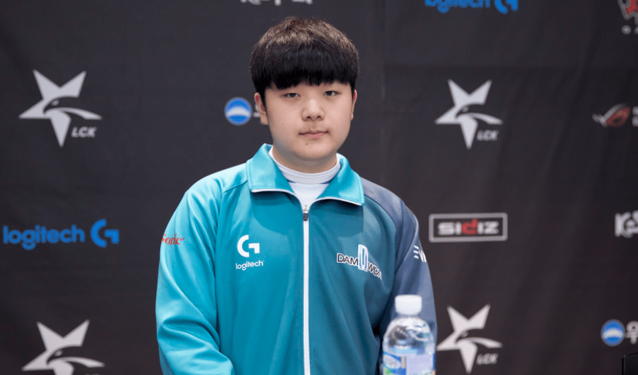 的完美结合 的完美结合