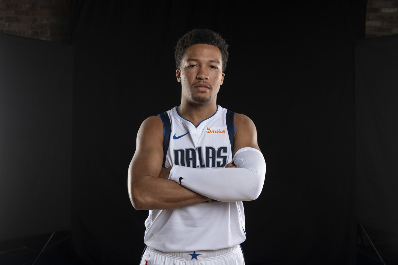 团队精神 团队精神