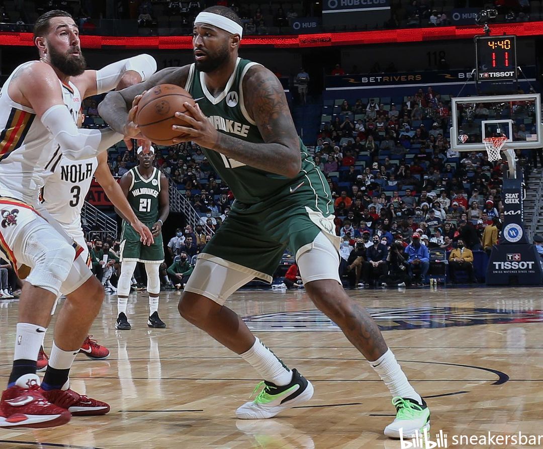 这样能让它 这样能让它