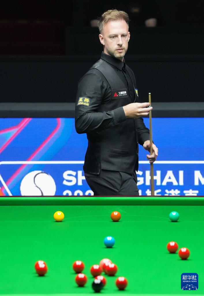 日本队在这 日本队在这