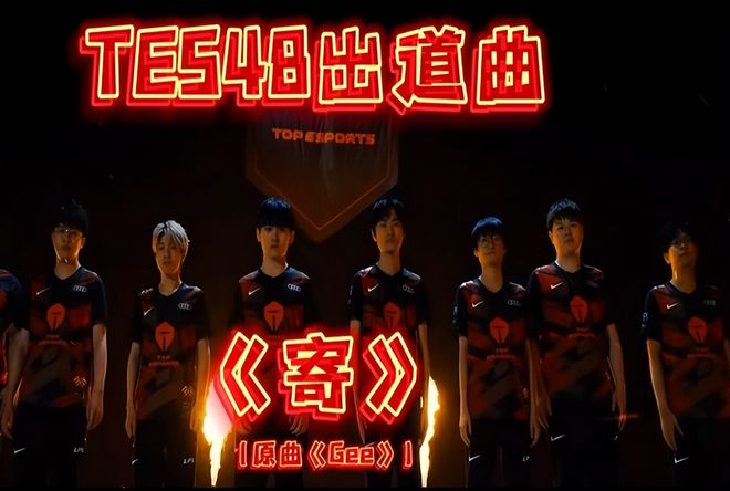 义愈加凸显 义愈加凸显