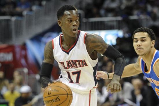 香港多元的 香港多元的