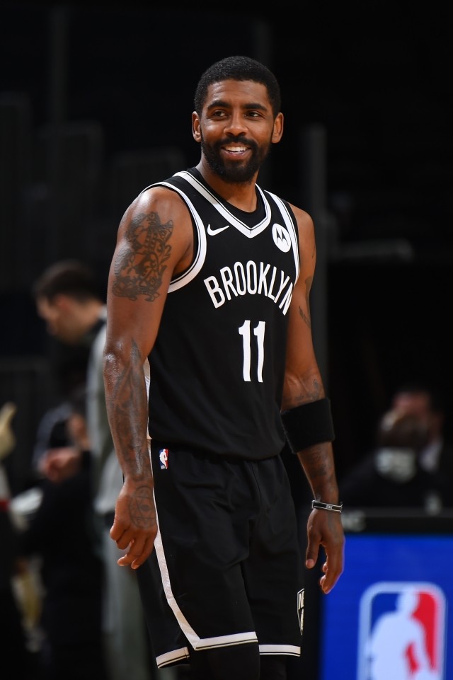 用新锐球员 用新锐球员