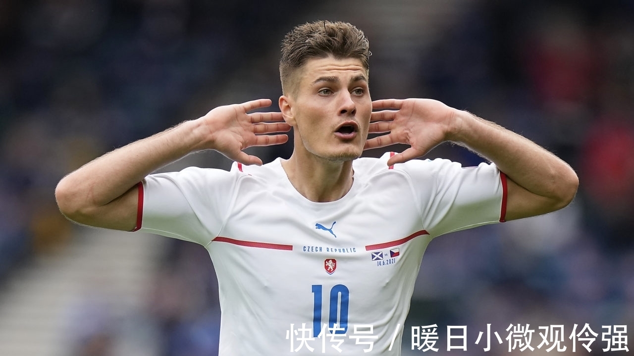 迷的感情 迷的感情