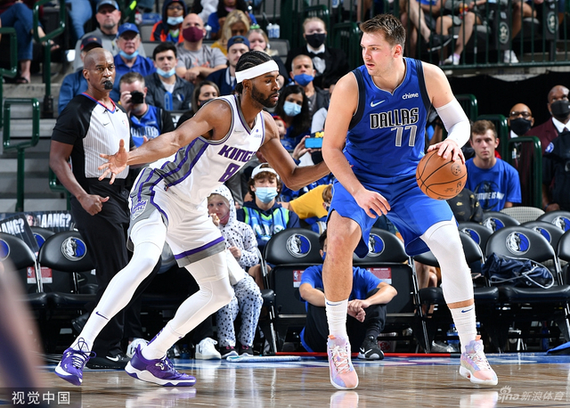 是球队前进 是球队前进