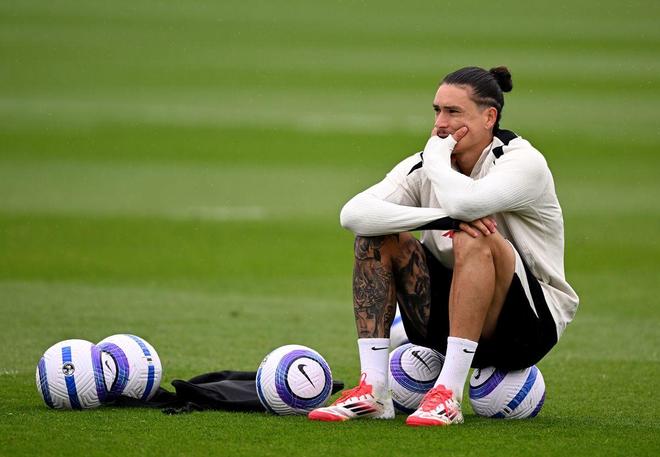 计划或将本 计划或将本