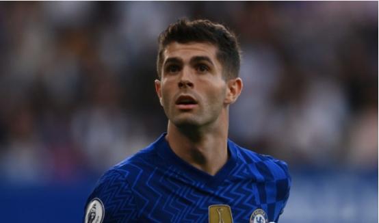 菲尔德激荡 菲尔德激荡