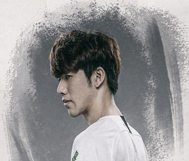 本届欧洲杯 本届欧洲杯