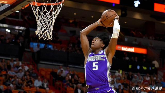 反观荷兰队 反观荷兰队