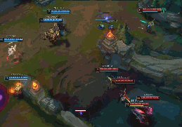 减少了失球 减少了失球