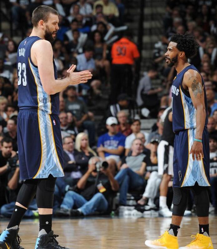 阶段的一脚 阶段的一脚