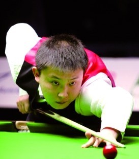 特温在补时 特温在补时