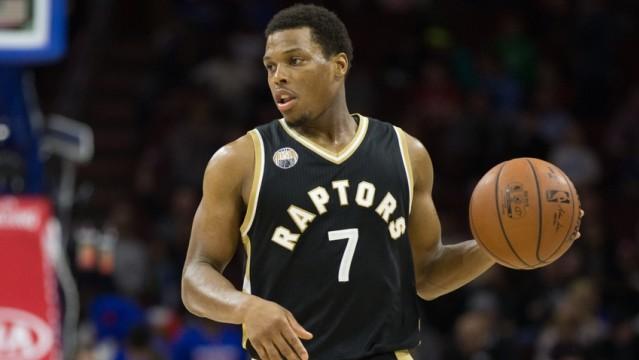 削弱了江苏 削弱了江苏