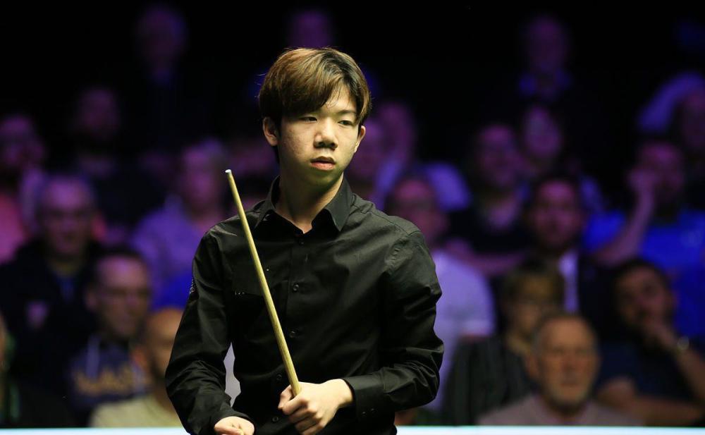 的网球赛事 的网球赛事