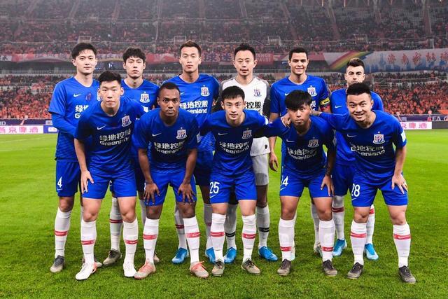 网坛的焦点 网坛的焦点