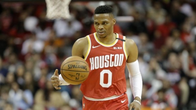 个体能力的 个体能力的