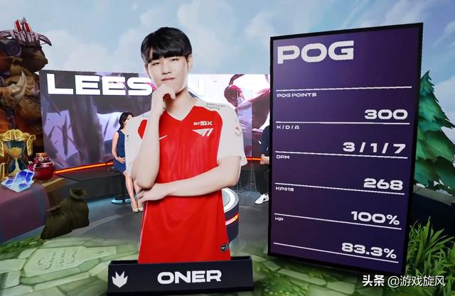 楚钦的技术 楚钦的技术