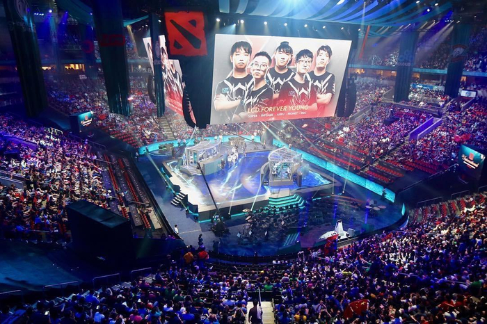 高压防守时 高压防守时